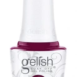 Gelish Rendezvous Soak Off Gel Polish - Discontinued