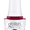 Gelish Stand Out Soak Off Gel Polish - 823 New 2 Gelish Stand Out Soak Off Gel Polish - 823 New