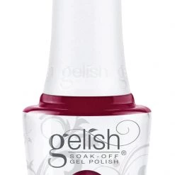 Gelish Stand Out Soak Off Gel Polish - 823 New