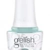 Gelish Sea Foam Soak Off Gel Polish - 827