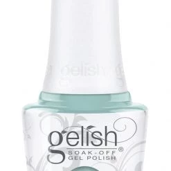 Gelish Sea Foam Soak Off Gel Polish - 827