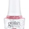 New Gelish June Bride Soak Off Gel Polish - 835