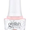 Gelish Taffeta Soak Off Gel Polish - 840 New 2 Gelish Taffeta Soak Off Gel Polish - 840 New