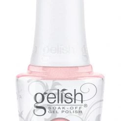 Gelish Taffeta Soak Off Gel Polish - 840 New