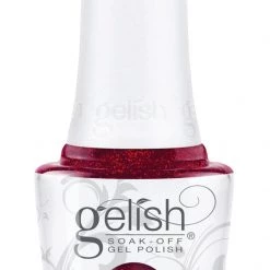 Gelish Good Gossip Soak Off Gel Polish - 842 New
