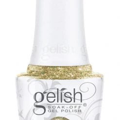 Gelish Grand Jewels Soak Off Gel Polish - 851 New