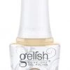 New Gelish Need A Tan Soak Off Gel Polish - 854 2 New Gelish Need A Tan Soak Off Gel Polish - 854