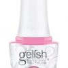 New Gelish Go Girl Soak Off Gel Polish - 858 2 New Gelish Go Girl Soak Off Gel Polish - 858
