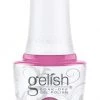 New Gelish It's A Lily Soak Off Gel Polish - 859