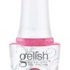 New Gelish Tutti Frutti Soak Off Gel Polish - 860