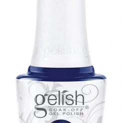 Gelish After Dark Soak Off Gel Polish - 863 New