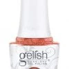 Gelish Sunrise And The City Soak Off Gel Polish - 875