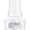 Gelish Arctic Freeze Soak Off Gel Polish - 876