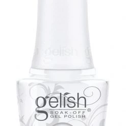 Gelish Arctic Freeze Soak Off Gel Polish - 876