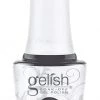 New Gelish Fashion Week Chic Soak Off Gel Polish - 879 1 New Gelish Fashion Week Chic Soak Off Gel Polish - 879
