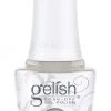 Gelish Cashmere Kind Of Gal Soak Off Gel Polish - 883 New 1 Gelish Cashmere Kind Of Gal Soak Off Gel Polish - 883 New