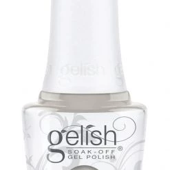 Gelish Cashmere Kind Of Gal Soak Off Gel Polish - 883 New