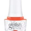 Gelish Tiki Tiki Laranga Soak Off Gel Polish - 894