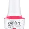 New Gelish Shake It Till You Samba Soak Off Gel Polish - 895