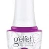 New Gelish Carnaval Hangover Soak Off Gel Polish - 896