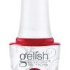 New Gelish Just In Case Tomorrow Never Comes Soak Off Gel Polish - Discontinued 1 New Gelish Just In Case Tomorrow Never Comes Soak Off Gel Polish - Discontinued