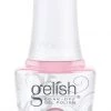 Gelish You're So Sweet, You're Giving Me A Toothache Soak Off Gel Polish - 908 New