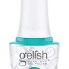 Gelish Radiance Is My Middle Name Soak Off Gel Polish - Discontinued 1 Gelish Radiance Is My Middle Name Soak Off Gel Polish - Discontinued