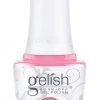Gelish Make You Blink Pink Soak Off Gel Polish - 916