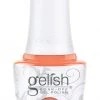 Gelish I'm Brighter Than You Soak Off Gel Polish - 917
