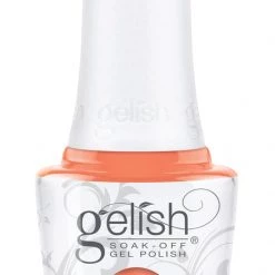 Gelish I'm Brighter Than You Soak Off Gel Polish - 917
