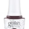 New Gelish Lush At First Sight Soak Off Gel Polish