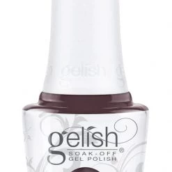 New Gelish Lush At First Sight Soak Off Gel Polish