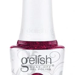 Clearance Gelish Wanna Share A Lift? Soak Off Gel Polish - Discontinued