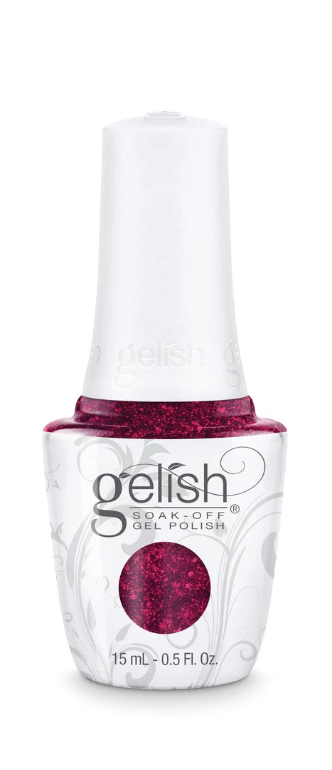 Clearance Gelish Wanna Share A Lift? Soak Off Gel Polish - Discontinued 3 Clearance Gelish Wanna Share A Lift? Soak Off Gel Polish - Discontinued