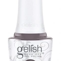 Gelish Let's Hit The Bunny Slopes Soak Off Gel Polish - Discontinued