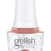 Gelish She's My Beauty Soak Off Gel Polish - 928
