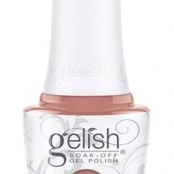 Gelish She's My Beauty Soak Off Gel Polish - 928