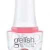 Gelish Pacific Sunset Soak Off Gel Polish - 935 New 1 Gelish Pacific Sunset Soak Off Gel Polish - 935 New