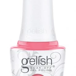 Gelish Pacific Sunset Soak Off Gel Polish - 935 New