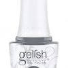 Gelish Clean Slate Soak Off Gel Polish - Discontinued 1 Gelish Clean Slate Soak Off Gel Polish - Discontinued