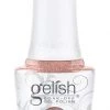 Clearance Gelish Last Call Soak Off Gel Polish - Discontinued