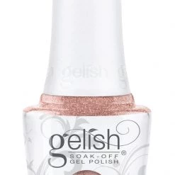 Clearance Gelish Last Call Soak Off Gel Polish - Discontinued