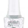 New Gelish A-Lister Soak Off Gel Polish - 969 2 New Gelish A-Lister Soak Off Gel Polish - 969