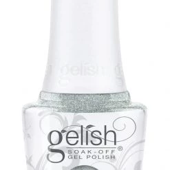 New Gelish A-Lister Soak Off Gel Polish - 969