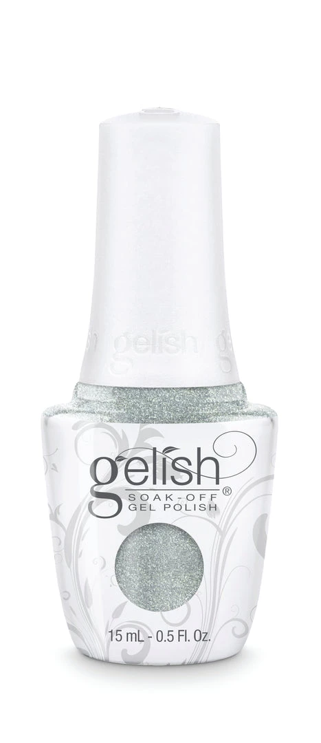 New Gelish A-Lister Soak Off Gel Polish - 969 3 New Gelish A-Lister Soak Off Gel Polish - 969