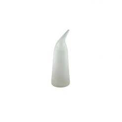 New Hi Lift Applicator Bottle