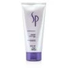 Wella SP Repair Conditioner