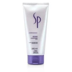 Wella SP Repair Conditioner
