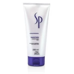 Wella SP Smoothen Conditioner