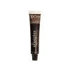 New Elleebana Elleeplex Pro Deep Brown Tint 3 1 New Elleebana Elleeplex Pro Deep Brown Tint 3